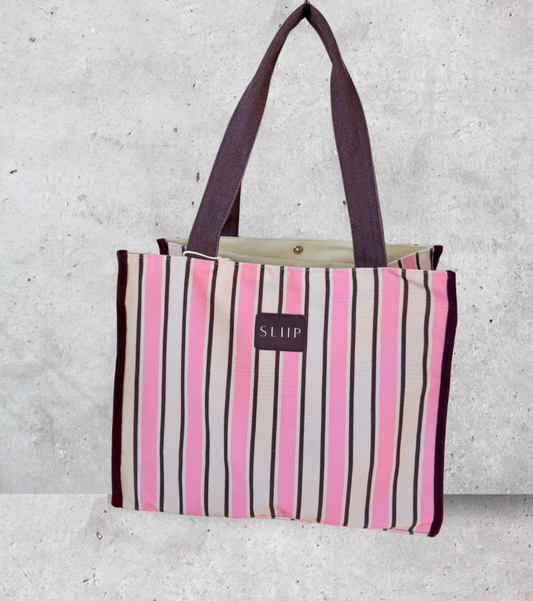 Versa Bag - Izzy