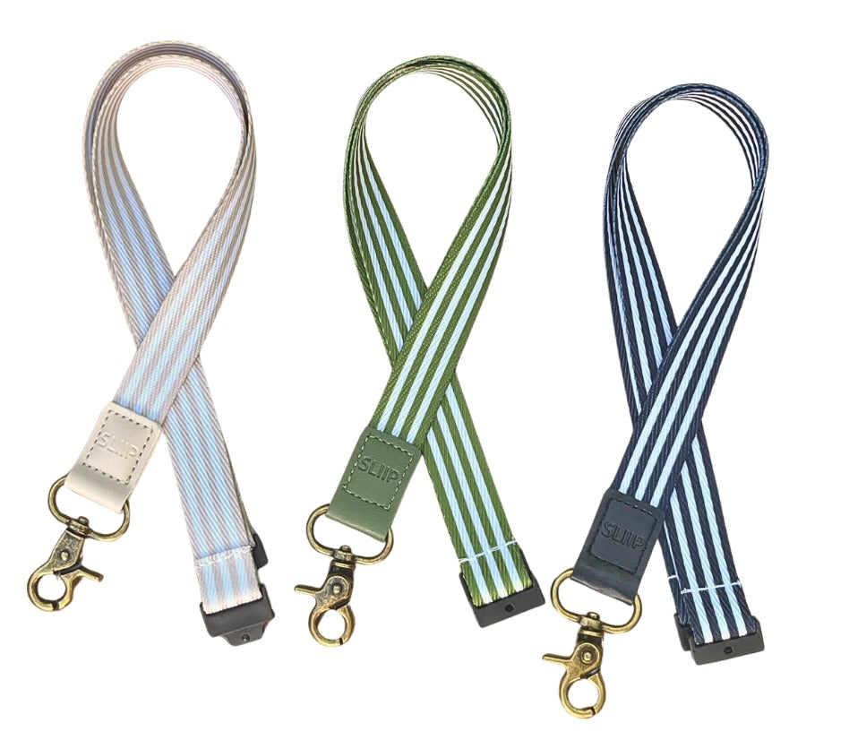 Lanyard