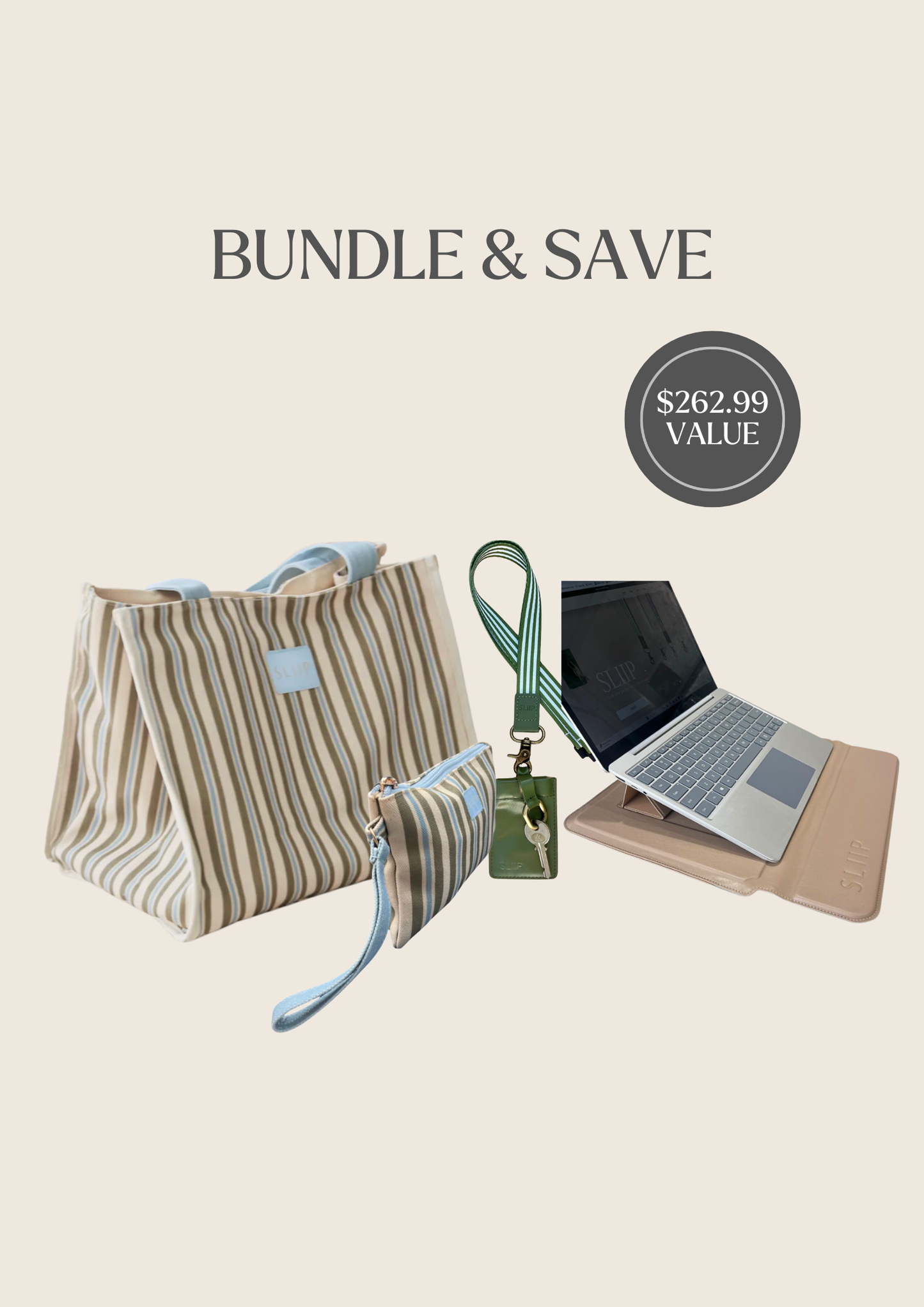 Ultimate Bundle - Willow