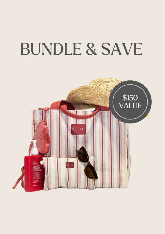 Versa Bundle - Ruby