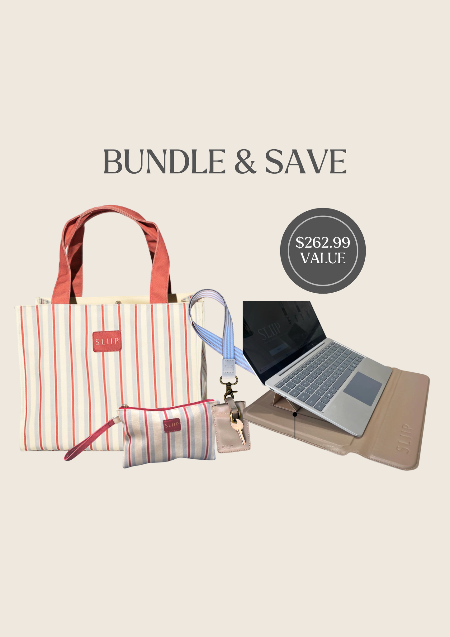 Ultimate Bundle - Ruby