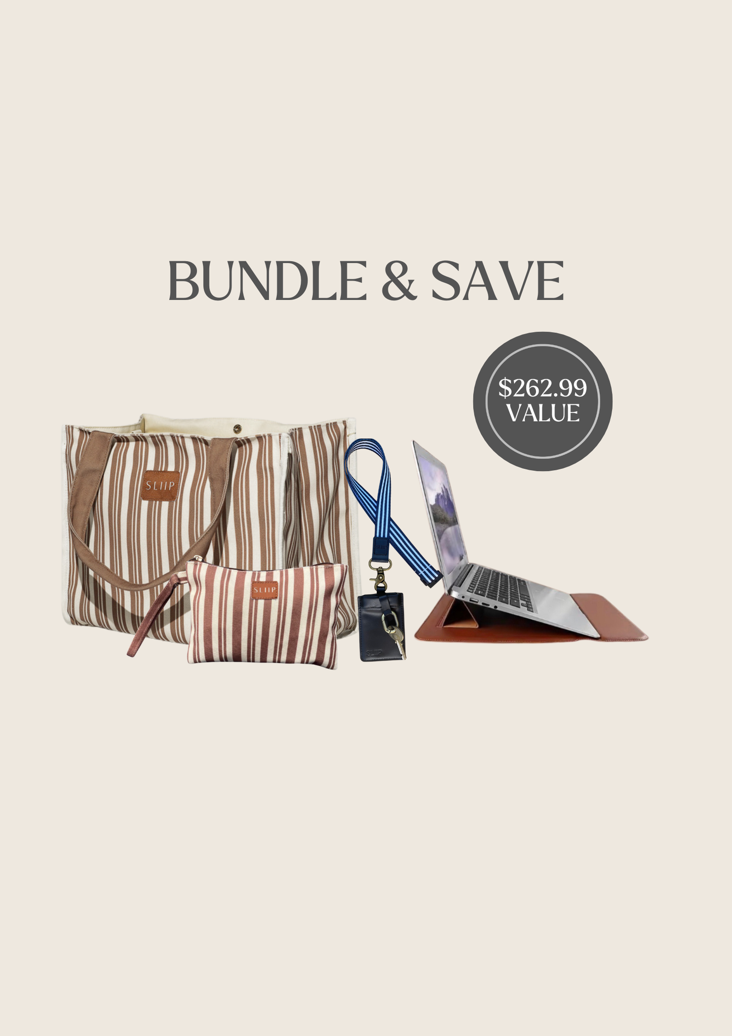Ultimate Bundle - Coco