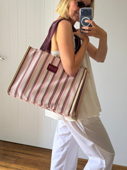 Versa Bag - Izzy