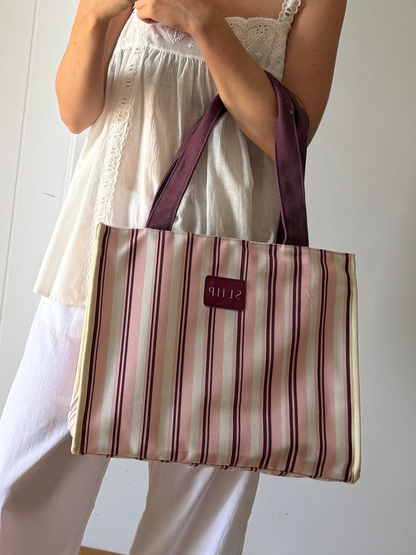Versa Bag - Izzy