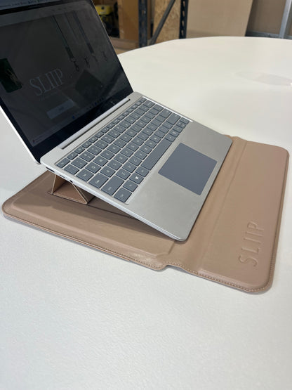 Sandy Laptop Sleeve