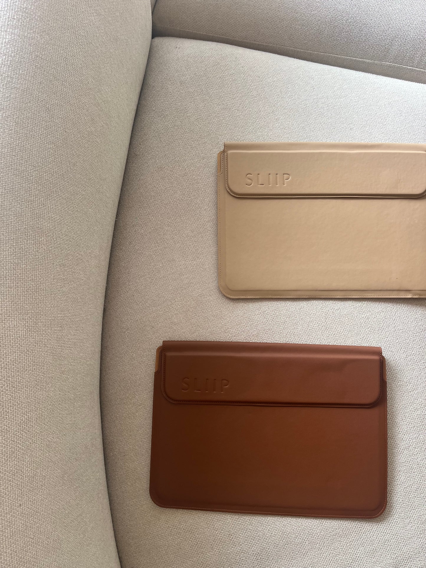 Sandy Laptop Sleeve