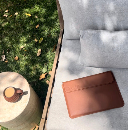 Coco Laptop Sleeve