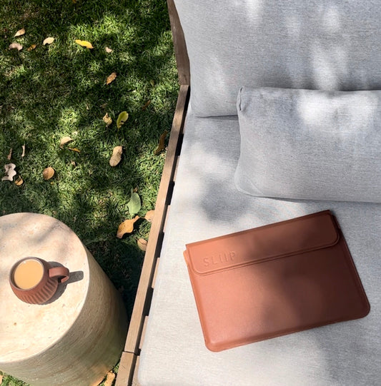 Coco Laptop Sleeve