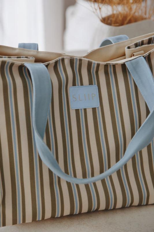 Versa Bag - Willow