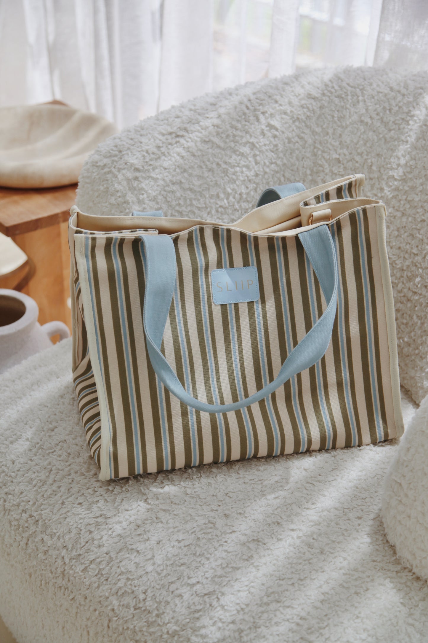 Ultimate Bundle - Willow