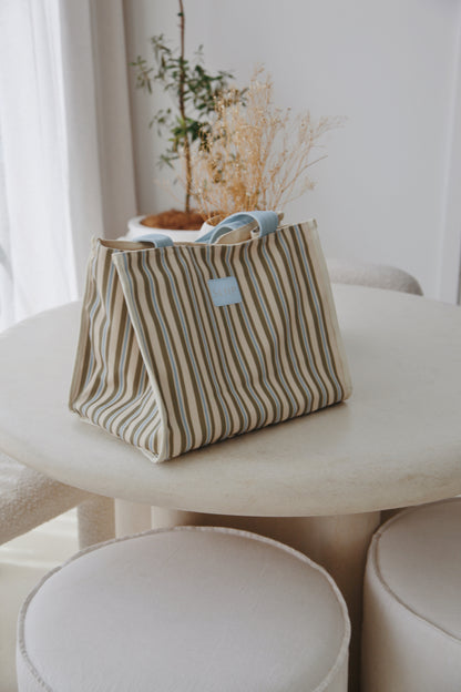 Versa Bag - Willow